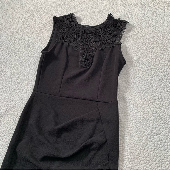 Eclipse Dress - Picture 3 of 8